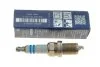 Свеча зажигания Platinum Iridium FR7KII33X BOSCH 0 242 236 599 (фото 3)