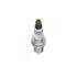 Свічка FR7NII35U - знято з поставок__ BOSCH 0 242 236 605 (фото 4)