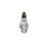 Свічка FR7NII35U - знято з поставок__ BOSCH 0 242 236 605 (фото 4)