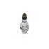 Свічка FR7DII35V кратн. 10 шт. - знято з поставок__ BOSCH 0 242 236 610 (фото 4)