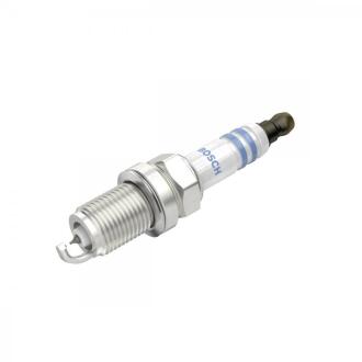 Свічка FR7DII35V кратн. 10 шт. - знято з поставок__ BOSCH 0 242 236 610