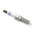 Свічка FR7SE 1,1 MITSUBISHI/NISSAN/TOYOTA/VOLVO/PSA - кратн - 10шт. BOSCH 0 242 236 664 (фото 2)