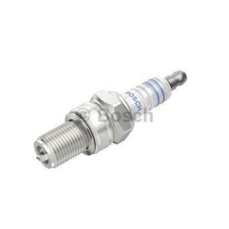 A_Свічка WR6DРO 0.6 - знято з вир-ва BOSCH 0 242 240 555