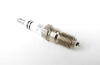 Свеча зажигания HR6DCE NICKEL (FORD) BOSCH 0 242 240 591 (фото 2)