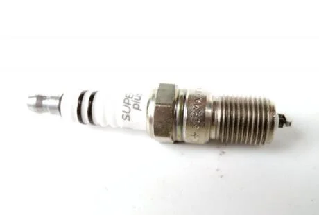 Свеча зажигания HR6DCE NICKEL (FORD) BOSCH 0 242 240 591