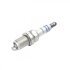 Свеча зажигания Double Platinum FR6KPP332S BOSCH 0 242 240 627 (фото 1)