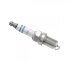 Свеча зажигания Double Platinum FR6KPP332S BOSCH 0 242 240 627 (фото 2)