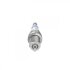 Свеча зажигания Double Platinum FR6KPP332S BOSCH 0 242 240 627 (фото 3)
