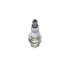 Свеча зажигания Double Platinum FR6KPP332S BOSCH 0 242 240 627 (фото 4)