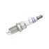 Свеча зажигания Double Platinum FR6KPP332S BOSCH 0 242 240 627 (фото 5)