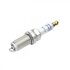 Свеча зажигания FR6NPP332 DOUBLE PLATINUM Porsche Cayenne 4.8 BOSCH 0 242 240 637 (фото 1)