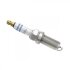 Свеча зажигания FR6NPP332 DOUBLE PLATINUM Porsche Cayenne 4.8 BOSCH 0 242 240 637 (фото 2)