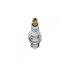 Свеча зажигания FR6NPP332 DOUBLE PLATINUM Porsche Cayenne 4.8 BOSCH 0 242 240 637 (фото 4)