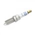 Свеча зажигания FR6NPP332 DOUBLE PLATINUM Porsche Cayenne 4.8 BOSCH 0 242 240 637 (фото 5)