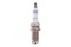 FR6KDC Свічка запалювання 0,6mm SUPER PLUS SMART 0,6 98- BMW 98- мотоцикли BOSCH 0 242 240 648 (фото 1)
