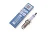 FR6KDC Свічка запалювання 0,6mm SUPER PLUS SMART 0,6 98- BMW 98- мотоцикли BOSCH 0 242 240 648 (фото 2)