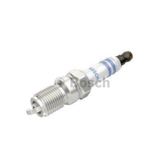 Свеча зажигания 07 HR6KI332S IRIDIUM AUDI A6 A8 3742 9298 (прво) BOSCH 0 242 240 656