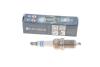 Свічка FR6LES SUPER - кратн. 10 шт BOSCH 0 242 240 659 (фото 2)