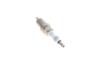 Свічка FR6LES SUPER - кратн. 10 шт BOSCH 0 242 240 659 (фото 3)