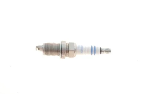 Свічка FR6LES SUPER - кратн. 10 шт BOSCH 0 242 240 659