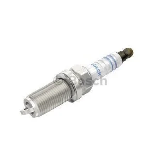 Свічка запалювання FR6MES NICKEL (SMART FOR FOUR 1.1, 1.3) BOSCH 0 242 240 660