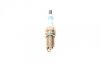 Свеча зажигания Platinum Iridium FR6KII332S BOSCH 0 242 240 707 (фото 2)
