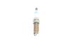 СВІЧКА FR6NII332S (0.7) 1ШТ. BOSCH 0 242 240 715 (фото 2)
