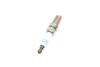 СВІЧКА FR6NII332S (0.7) 1ШТ. BOSCH 0 242 240 715 (фото 4)