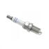 ,FR5DC свічка запалювання SUPER 0,8mm FORD Escort SEAT ALFA BOSCH 0 242 245 536 (фото 2)