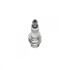 ,FR5DC свічка запалювання SUPER 0,8mm FORD Escort SEAT ALFA BOSCH 0 242 245 536 (фото 4)