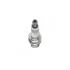 ,FR5DC свічка запалювання SUPER 0,8mm FORD Escort SEAT ALFA BOSCH 0 242 245 536 (фото 4)