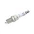 ,FR5DC свічка запалювання SUPER 0,8mm FORD Escort SEAT ALFA BOSCH 0 242 245 536 (фото 5)