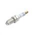 Свеча зажигания Standard Super FR5DTC BOSCH 0 242 245 539 (фото 1)