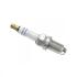 Свеча зажигания Standard Super FR5DTC BOSCH 0 242 245 539 (фото 2)
