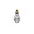 Свеча зажигания Standard Super FR5DTC BOSCH 0 242 245 539 (фото 4)