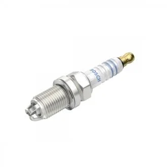 Свеча зажигания Standard Super FR5DTC BOSCH 0 242 245 539