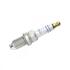 Свеча зажигания Standard Super FR5DTC BOSCH 0 242 245 539 (фото 5)