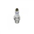 Свеча зажигания Double Platinum FR5NPP332S BOSCH 0 242 245 585 (фото 4)