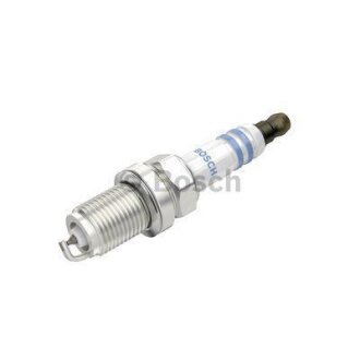 Свеча зажигания FR3KII332 BOSCH 0 242 255 511