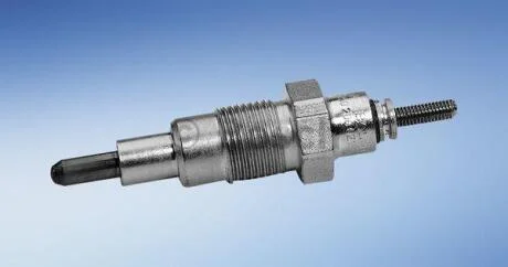 Свічка розжарювання - кратн. 10 шт BOSCH 0 250 200 021