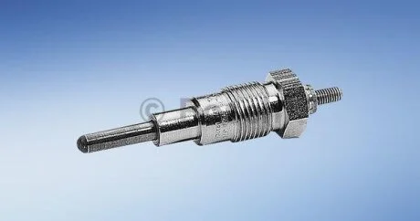 Свічки накалу/свічки нагріву BOSCH 0 250 200 055