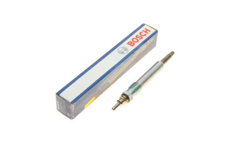 Свічка розжарювання BOSCH 0 250 201 054