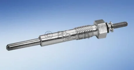 Свічки накалу/свічки нагріву BOSCH 0 250 202 008