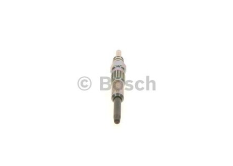 Свічки накалу/свічки нагріву BOSCH 0 250 202 030