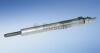 Свічка накалу ISUZU D-MAX I, TROOPER I OPEL CAMPO, FRONTERA A, FRONTERA A SPORT 2.5D/2.8D/3.0D 10.87-06.12 BOSCH 0 250 202 065 (фото 1)