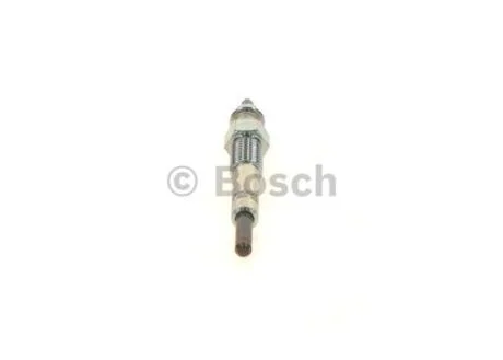 Свічка розжарювання DURATERM BOSCH 0 250 202 087