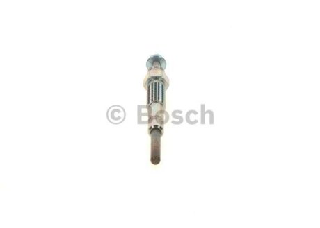 Свічки накалу/свічки нагріву BOSCH 0 250 202 097