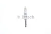 Свічка розжарювання BOSCH 0 250 202 103 (фото 2)