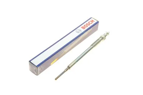 Свічка розжарювання BOSCH 0 250 202 125
