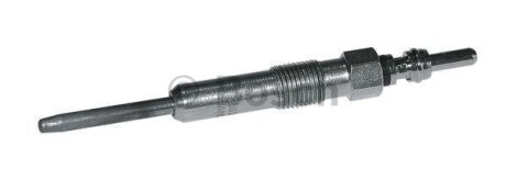 Свічки накалу/свічки нагріву BOSCH 0 250 203 003
